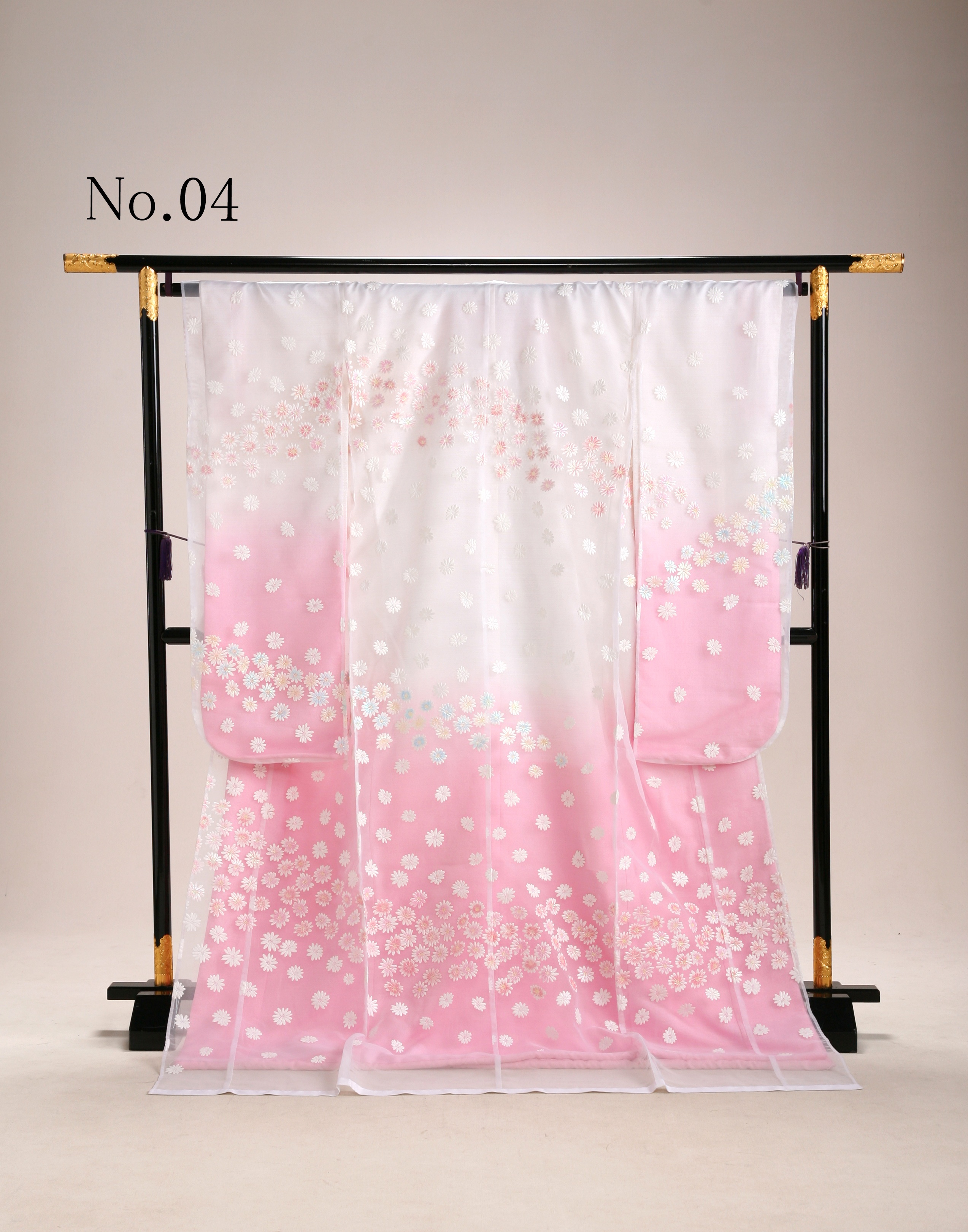 和装 新和装 No.004