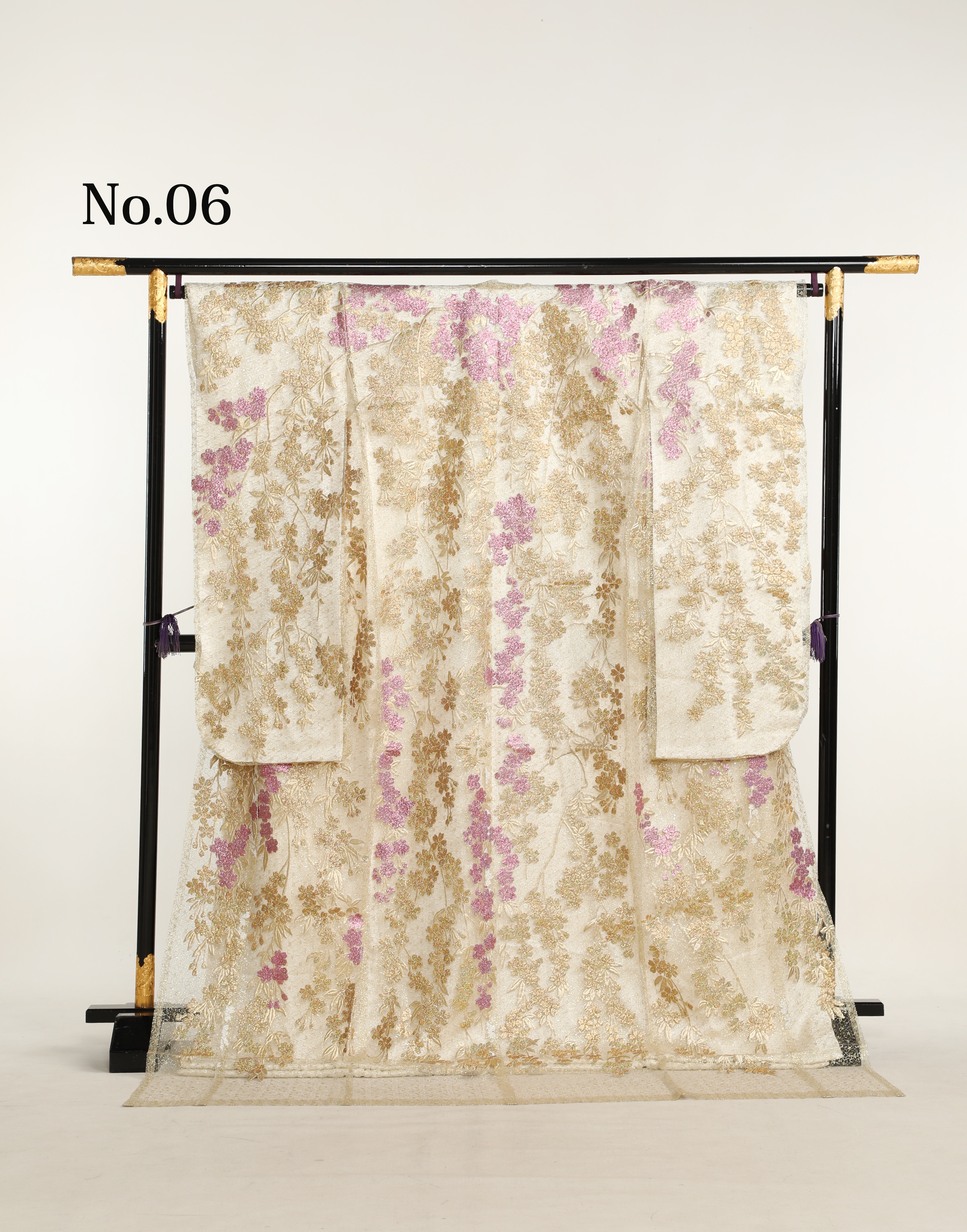 和装 新和装 No.006