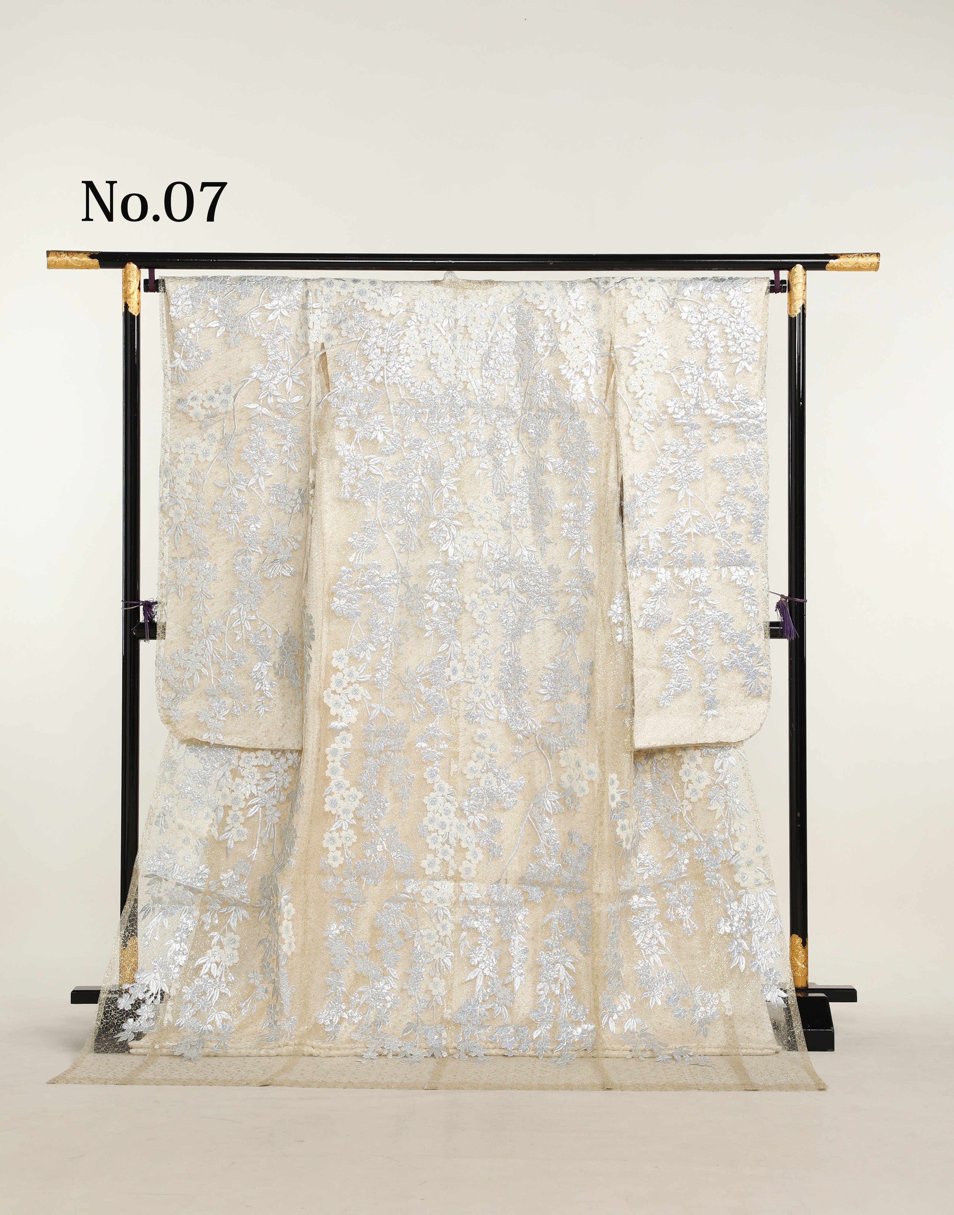 和装 新和装 No.007
