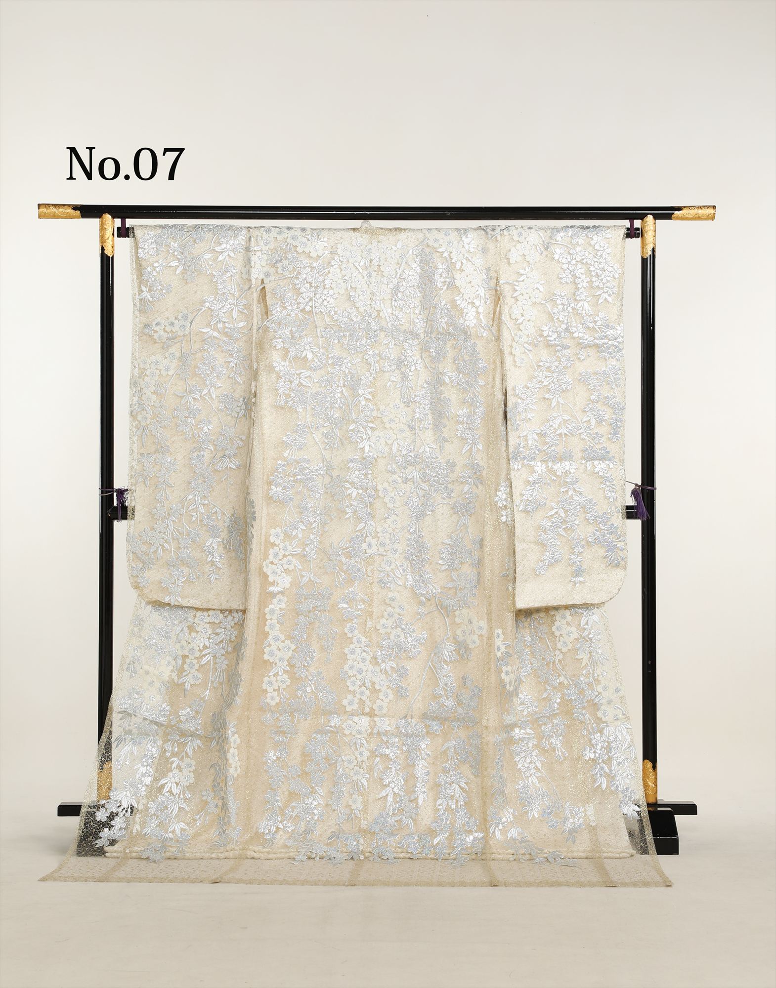 和装 新和装 No.007