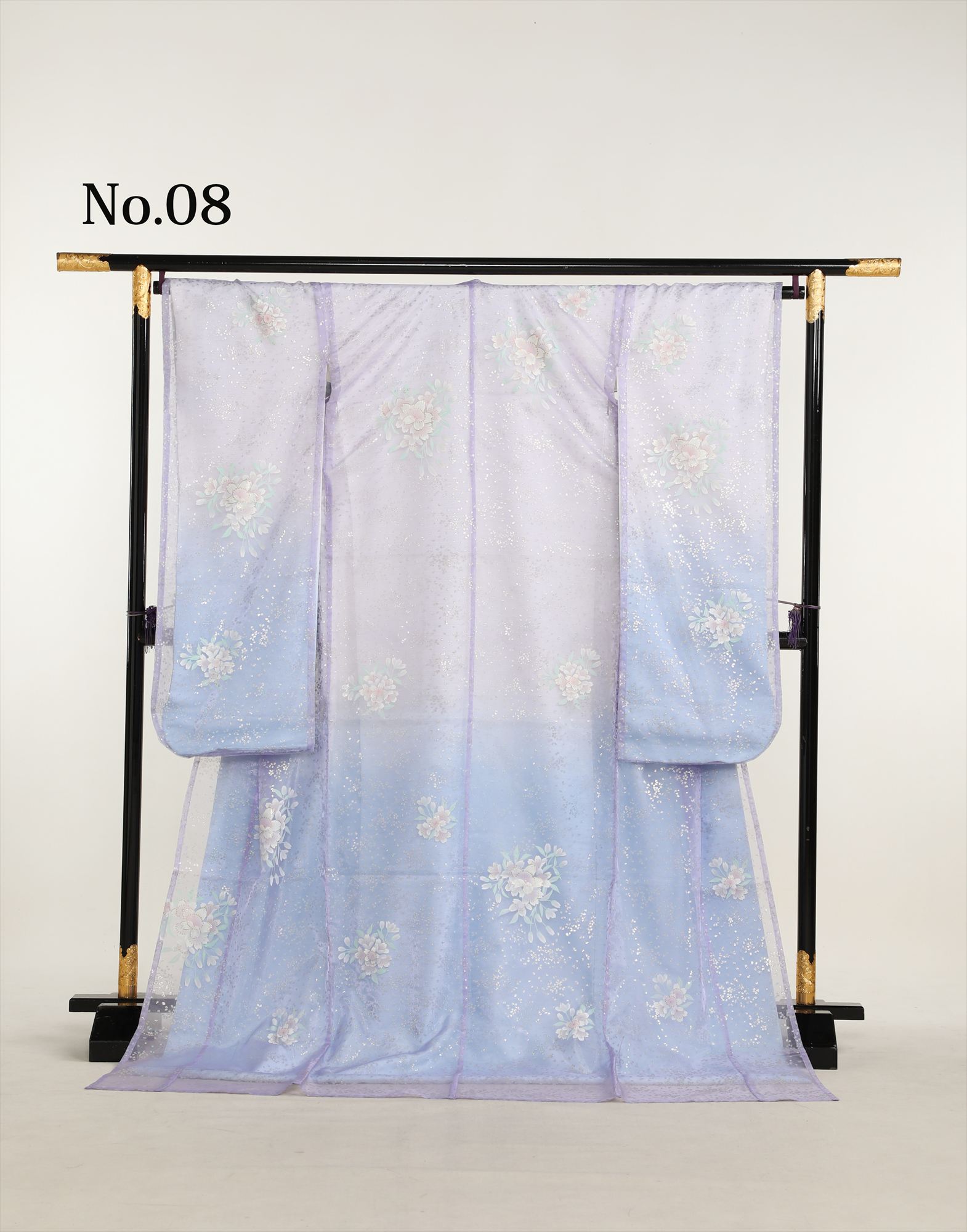 和装 新和装 No.008