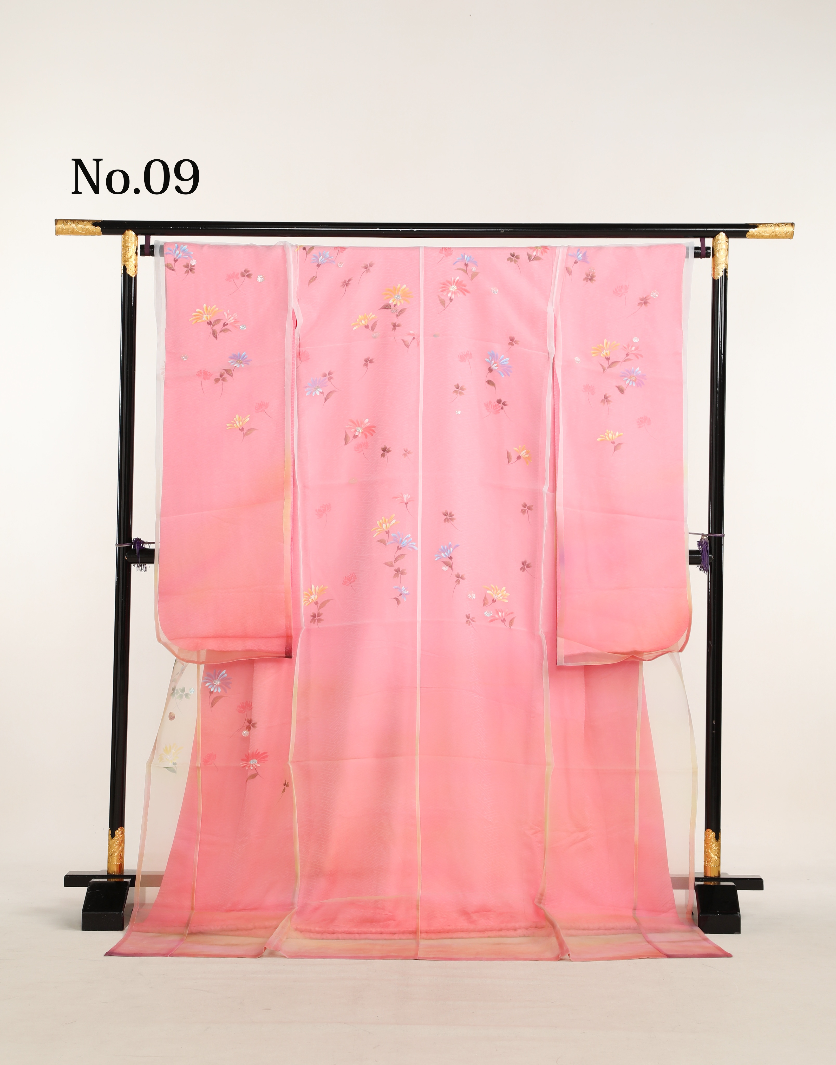 和装 新和装 No.009