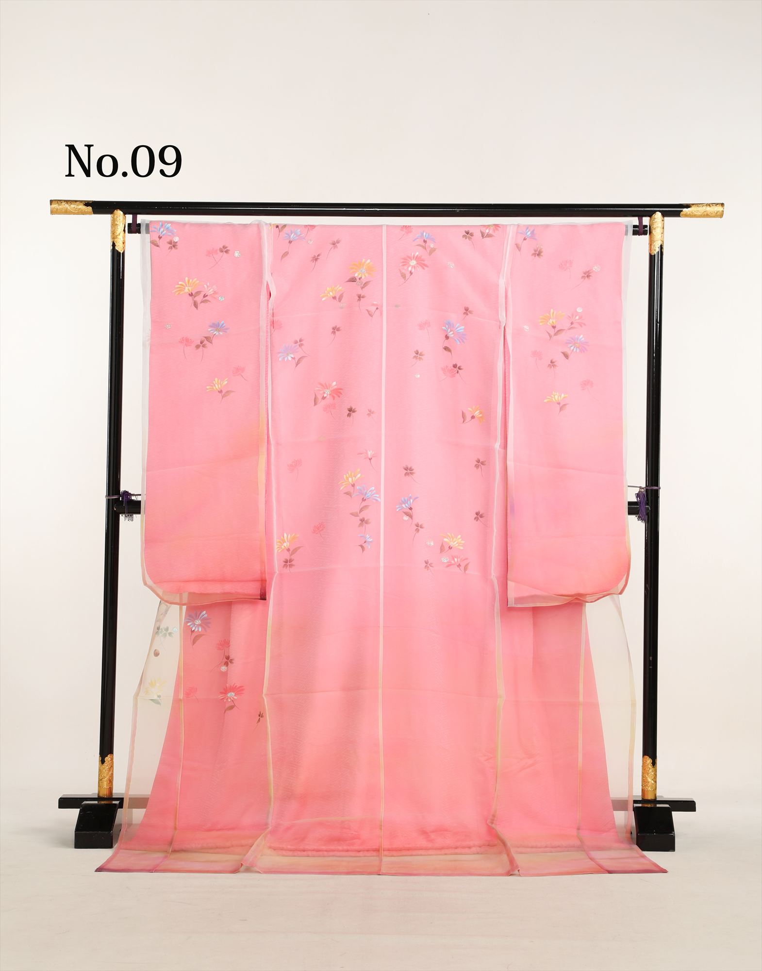 和装 新和装 No.009
