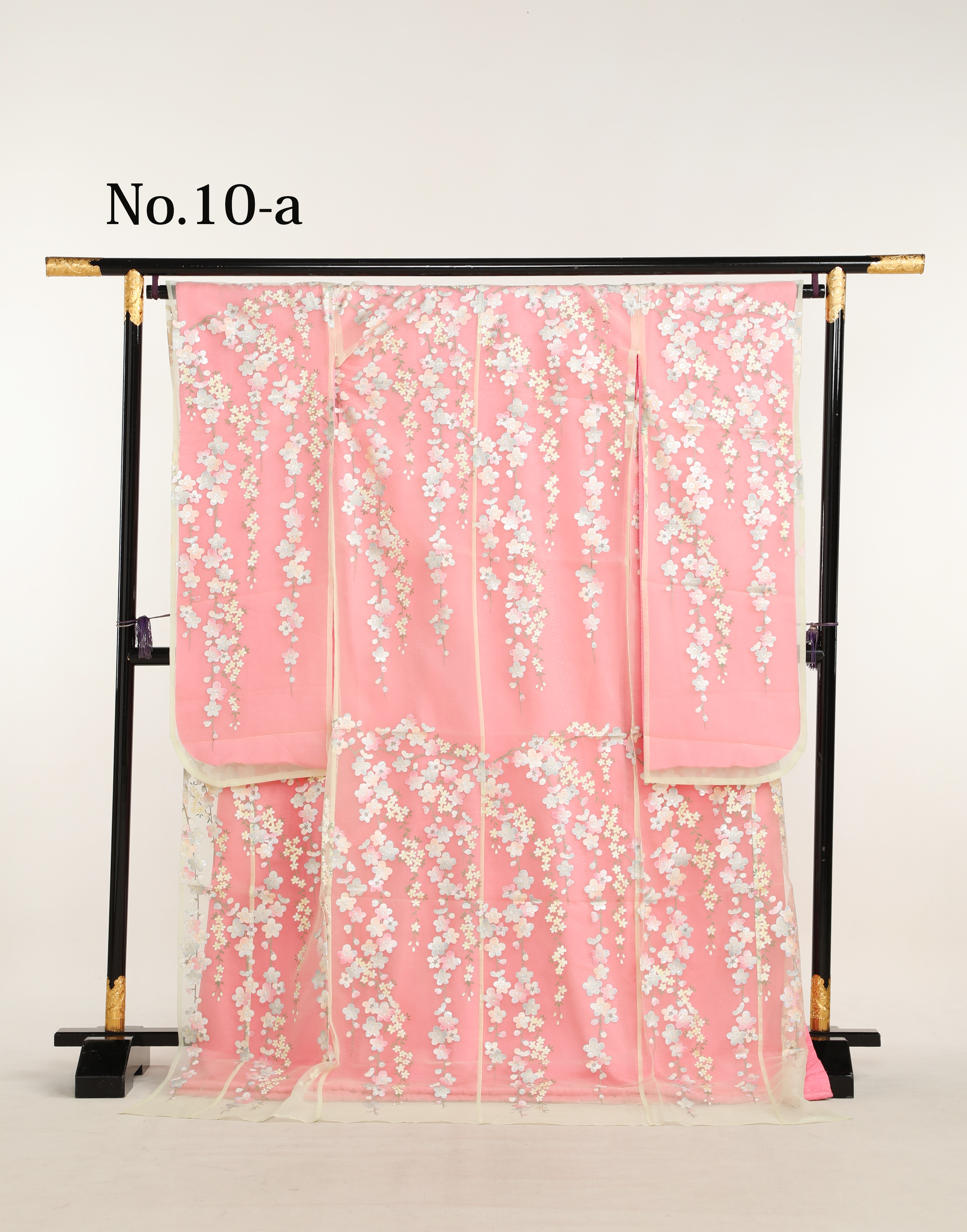 和装 新和装 No.010-a