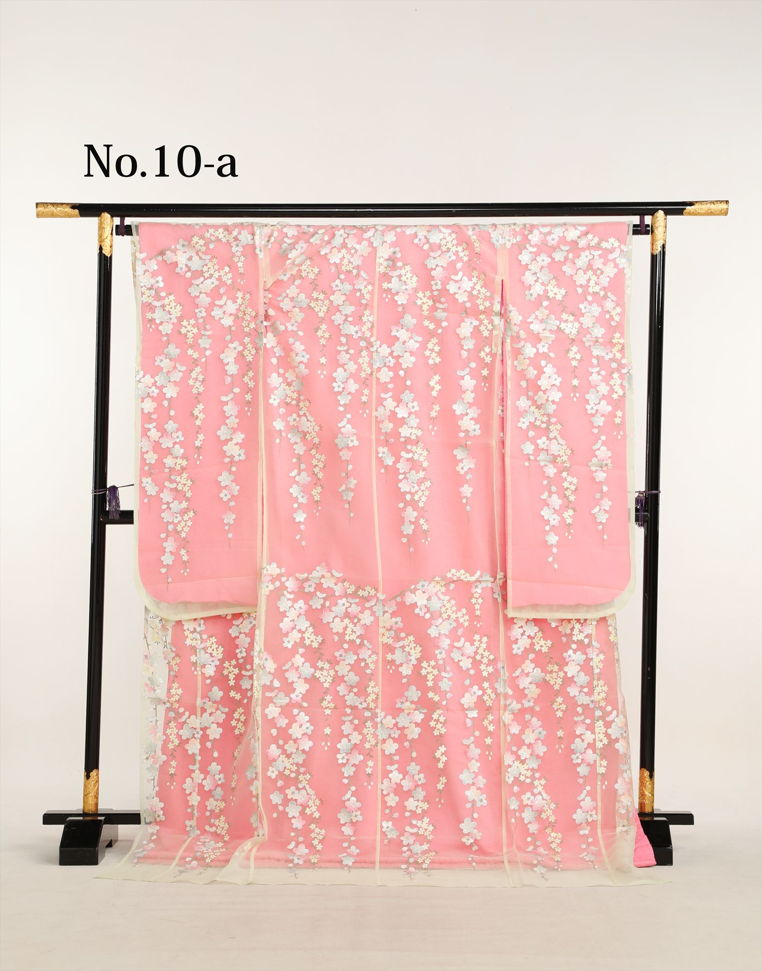 和装 新和装 No.010-a