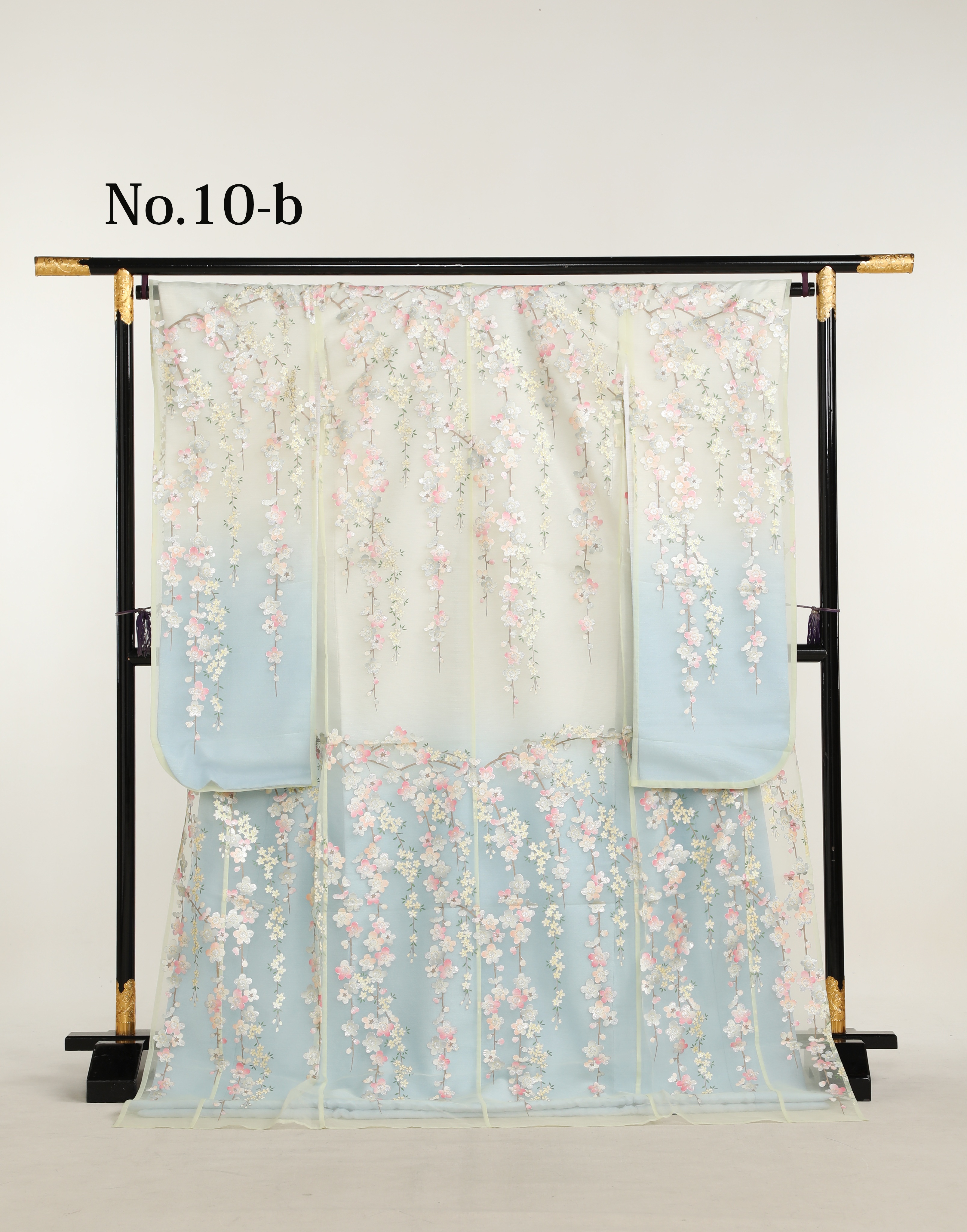 和装 新和装 No.10-b