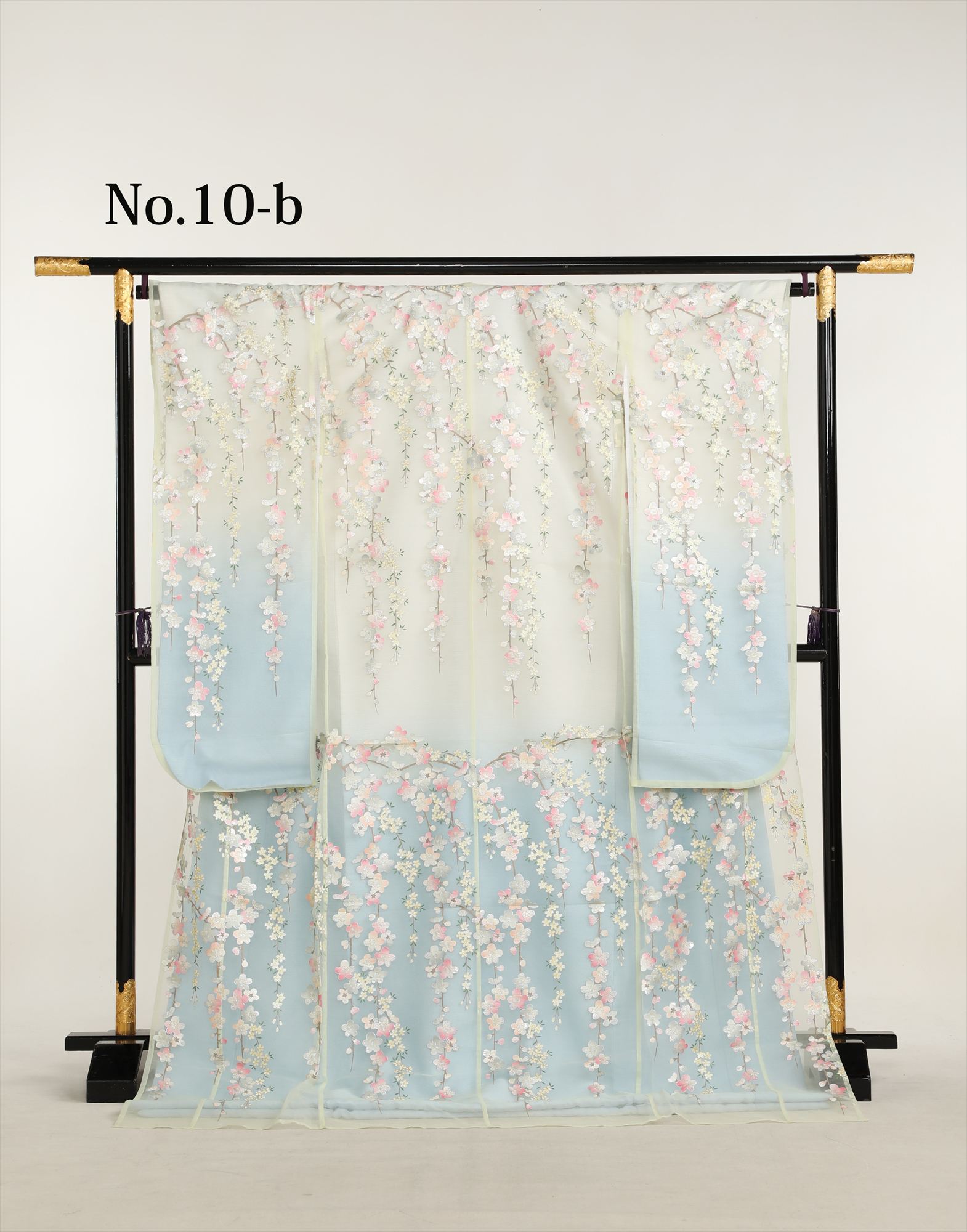 和装 新和装 No.10-b